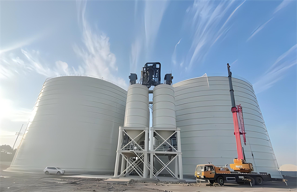 杨浦大型钢板库