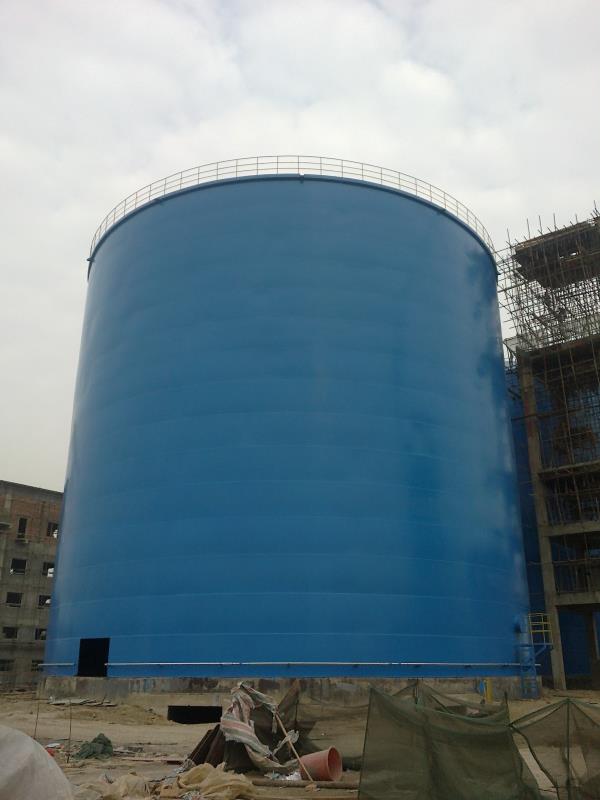 杨浦1万吨大型钢板库